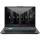 ASUS TUF Gaming F15 FX506LH-HN004T Intel Core i5-10300H/8GB/512GB/Nvidia GeForce 1650/15,6" FHD 144Hz/Win10 Home - 657121 - zdjęcie
